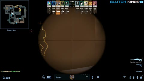 Clip #52927