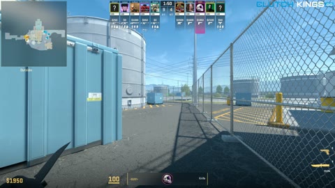 Clip #52930