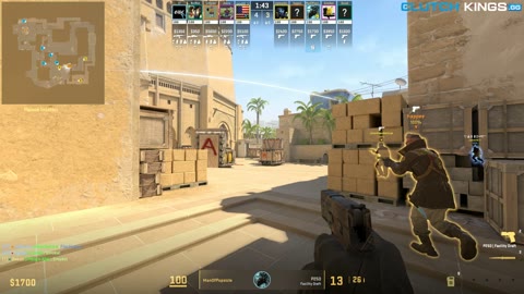 Clip #52931