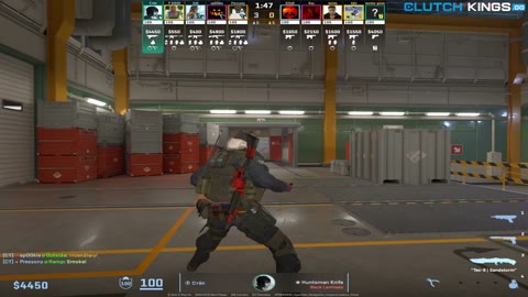 Clip #52933