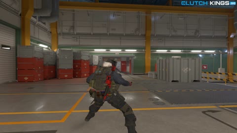 Clip #52934