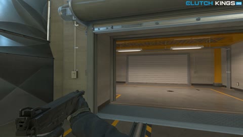 Clip #52935