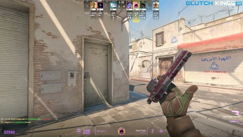 Clip #52938