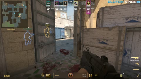 Clip #52940