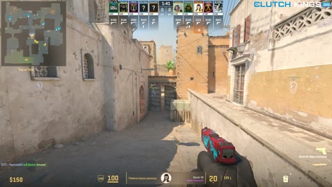 Clip #52941