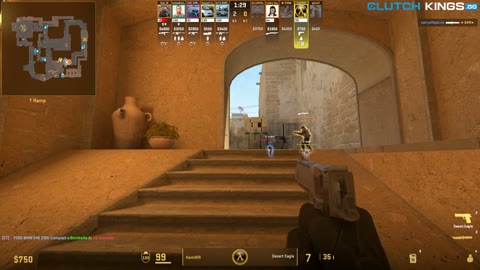 Clip #52942