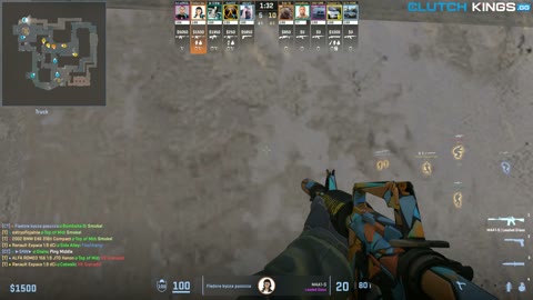 Clip #52943