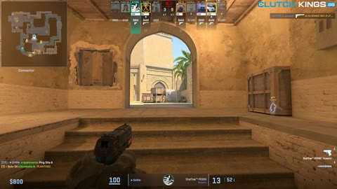 Clip #52944