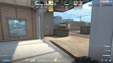 Clip #52945