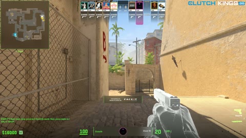 Clip #52962