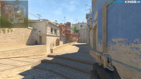 Clip #52963