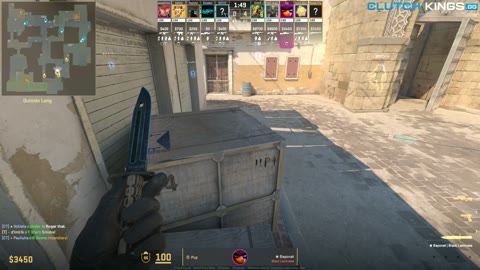 Clip #52979