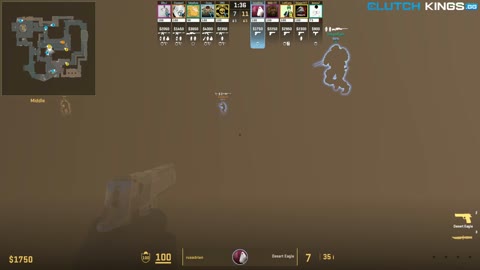 Clip #53012