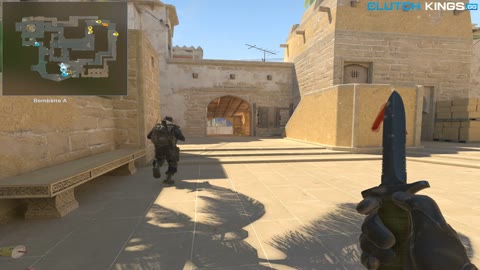 Clip #53013