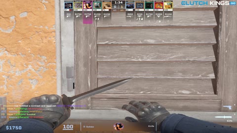 Clip #53018