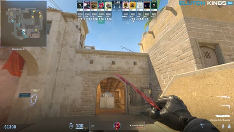 Clip #53022