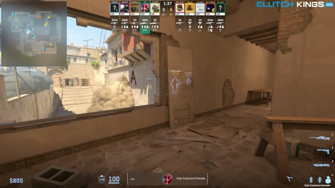 Clip #53024