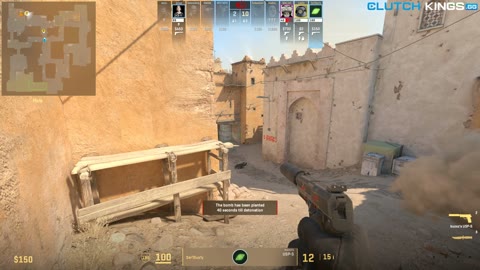 Clip #53025