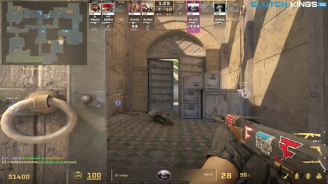 Clip #53029