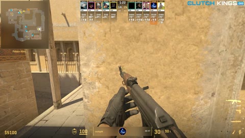 Clip #53034