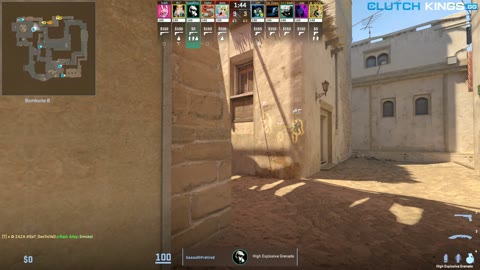 Clip #53042