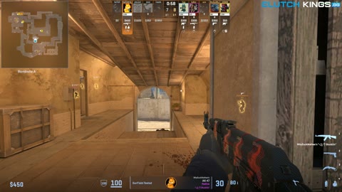 Clip #53048
