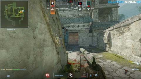 Clip #53051