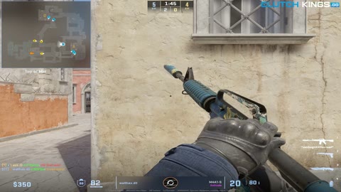 Clip #53054