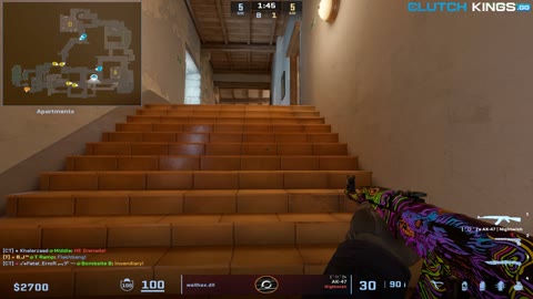 Clip #53055