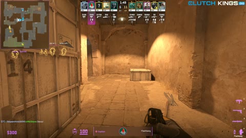 Clip #53062