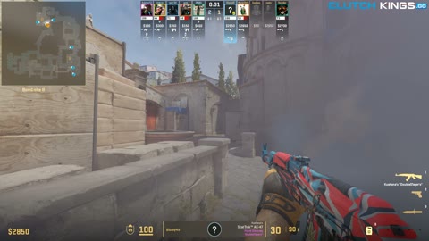 Clip #53070