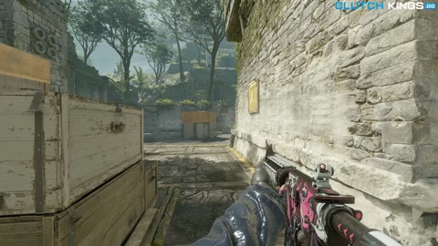 Clip #53077