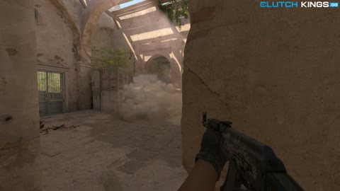 Clip #53078