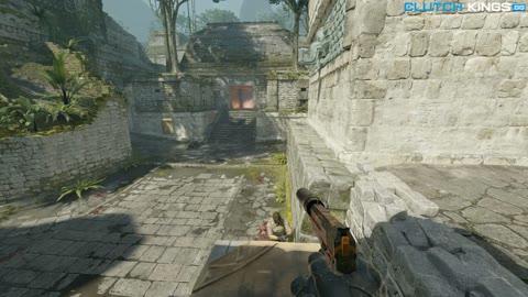Clip #53079