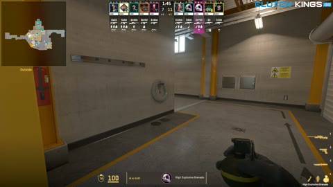 Clip #53080