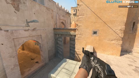 Clip #53082