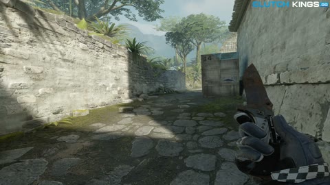 Clip #53087
