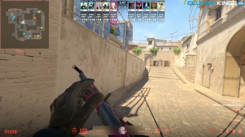 Clip #53102