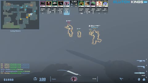 Clip #53104