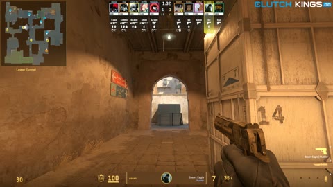 Clip #53117