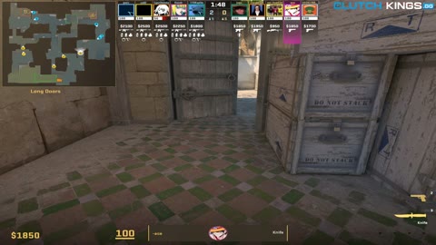 Clip #53124