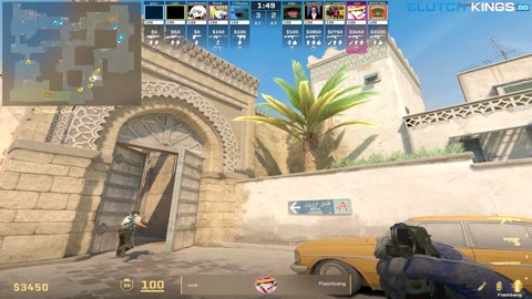 Clip #53125