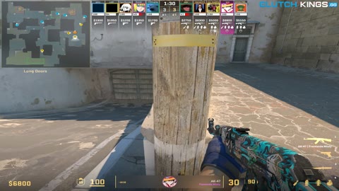 Clip #53126