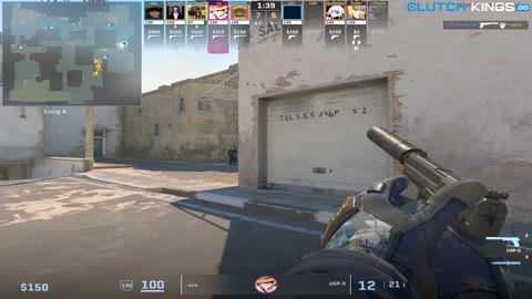 Clip #53127