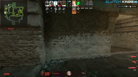 Clip #53128