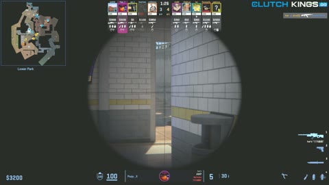 Clip #53132