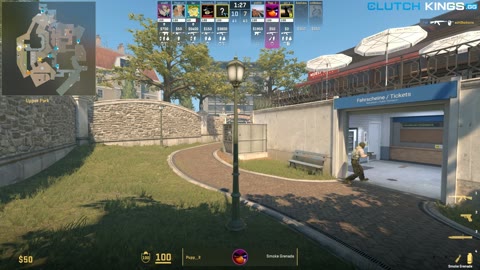 Clip #53133