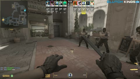 Clip #53141