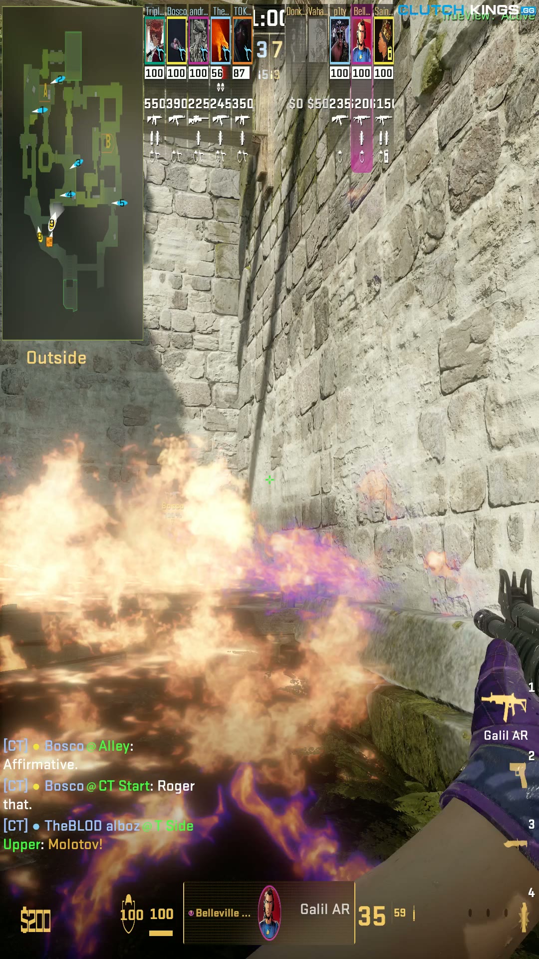 Clip #53148