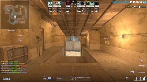 Clip #53151